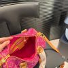 New Fashion LV Handbag L1424 QA New Fashion LV Handbag L1424 QA