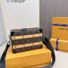 New Fashion LV Handbag L1254 QA