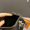 New Fashion Bag L3886 TEN