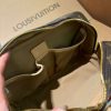 New Fashion LV Handbag L1143 QA New Fashion LV Handbag L1143 QA