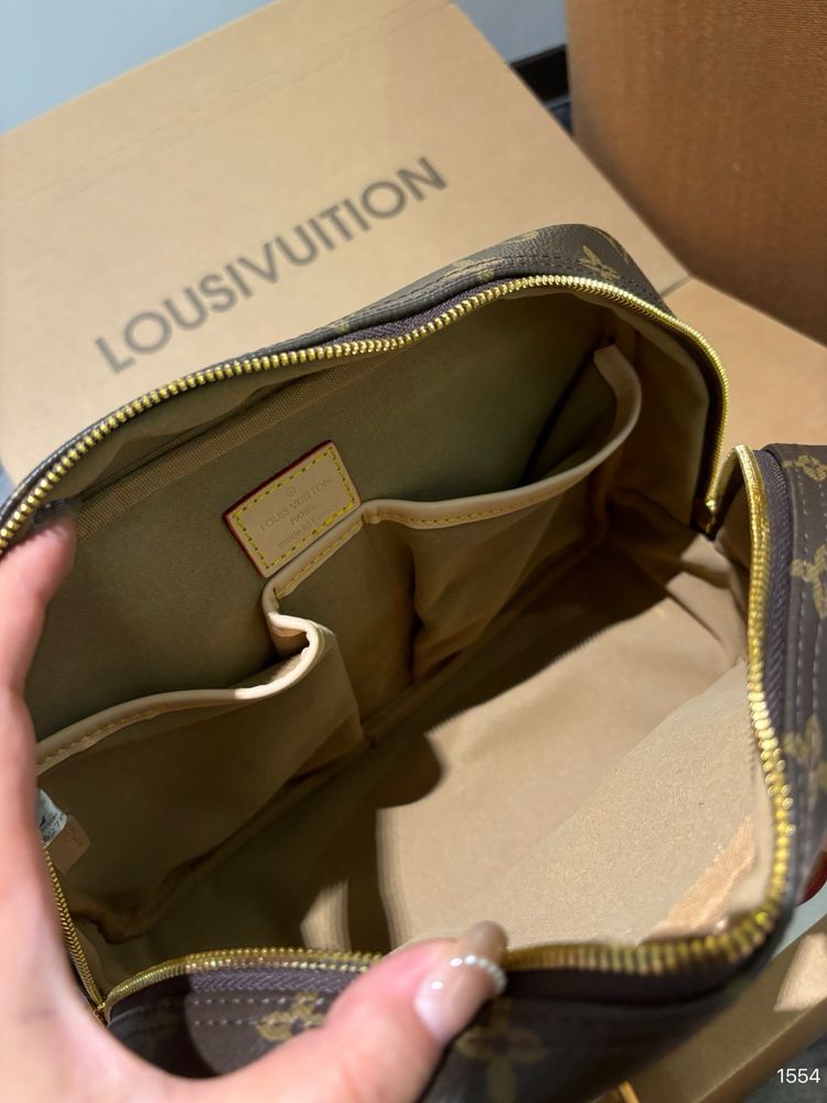 New Fashion LV Handbag L1143 QA New Fashion LV Handbag L1143 QA