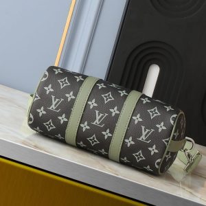 New Fashion L*V Handbag 1498 QA
