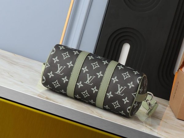 New Fashion L*V Handbag 1498 QA New Fashion L*V Handbag 1498 QA