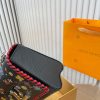 New Fashion LV Handbag L1161.1 QA