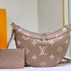 New Fashion L*V Handbag 1360 QA New Fashion L*V Handbag 1360 QA