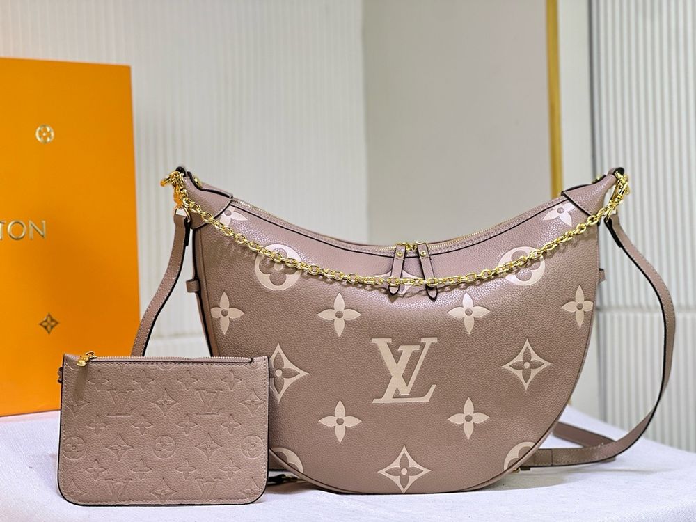 New Fashion L*V Handbag 1360 QA New Fashion L*V Handbag 1360 QA