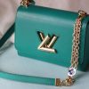 New Fashion L*V Handbag 1102 QA New Fashion L*V Handbag 1102 QA