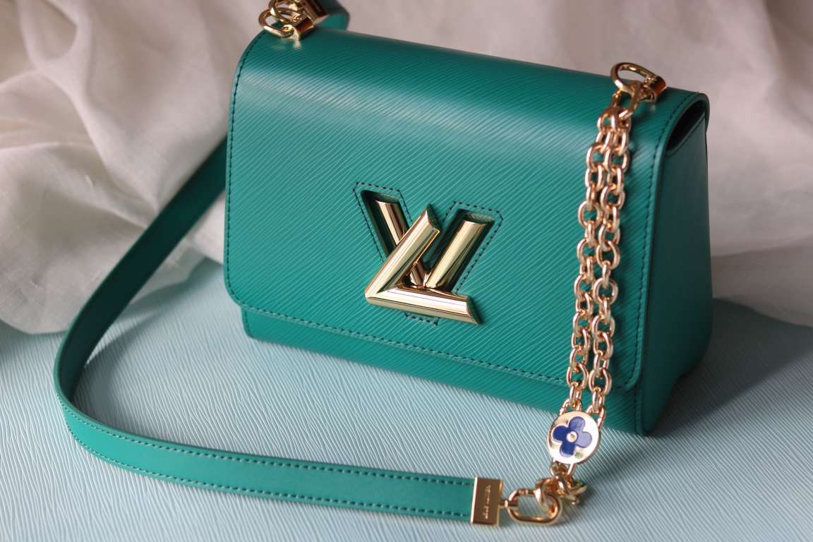New Fashion L*V Handbag 1102 QA New Fashion L*V Handbag 1102 QA