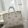New Fashion Bag L4228 TEN