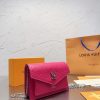 New Fashion Bag L3750 TEN