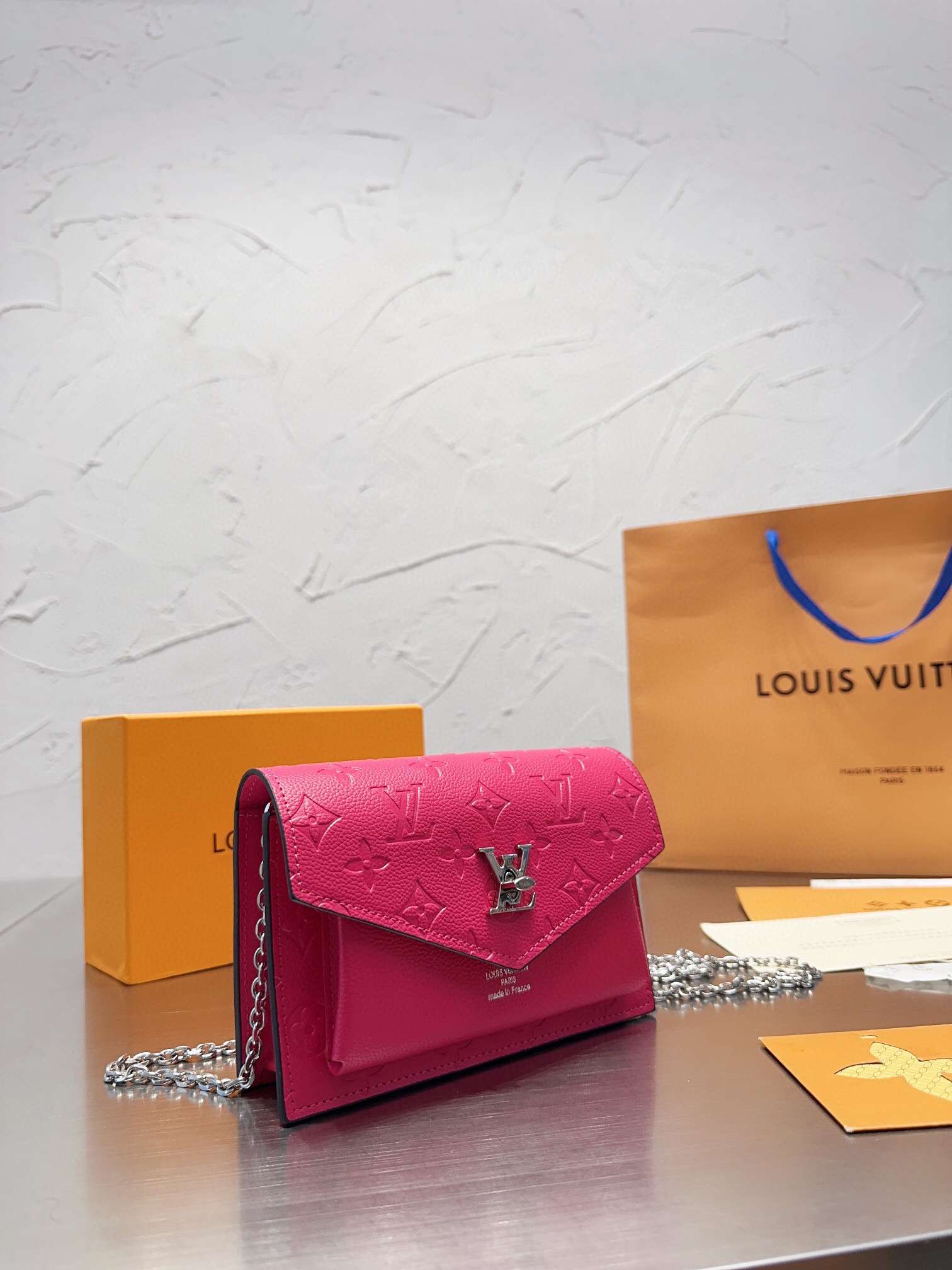 New Fashion Bag L3750 TEN