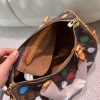 New Fashion Bag L4028 TEN