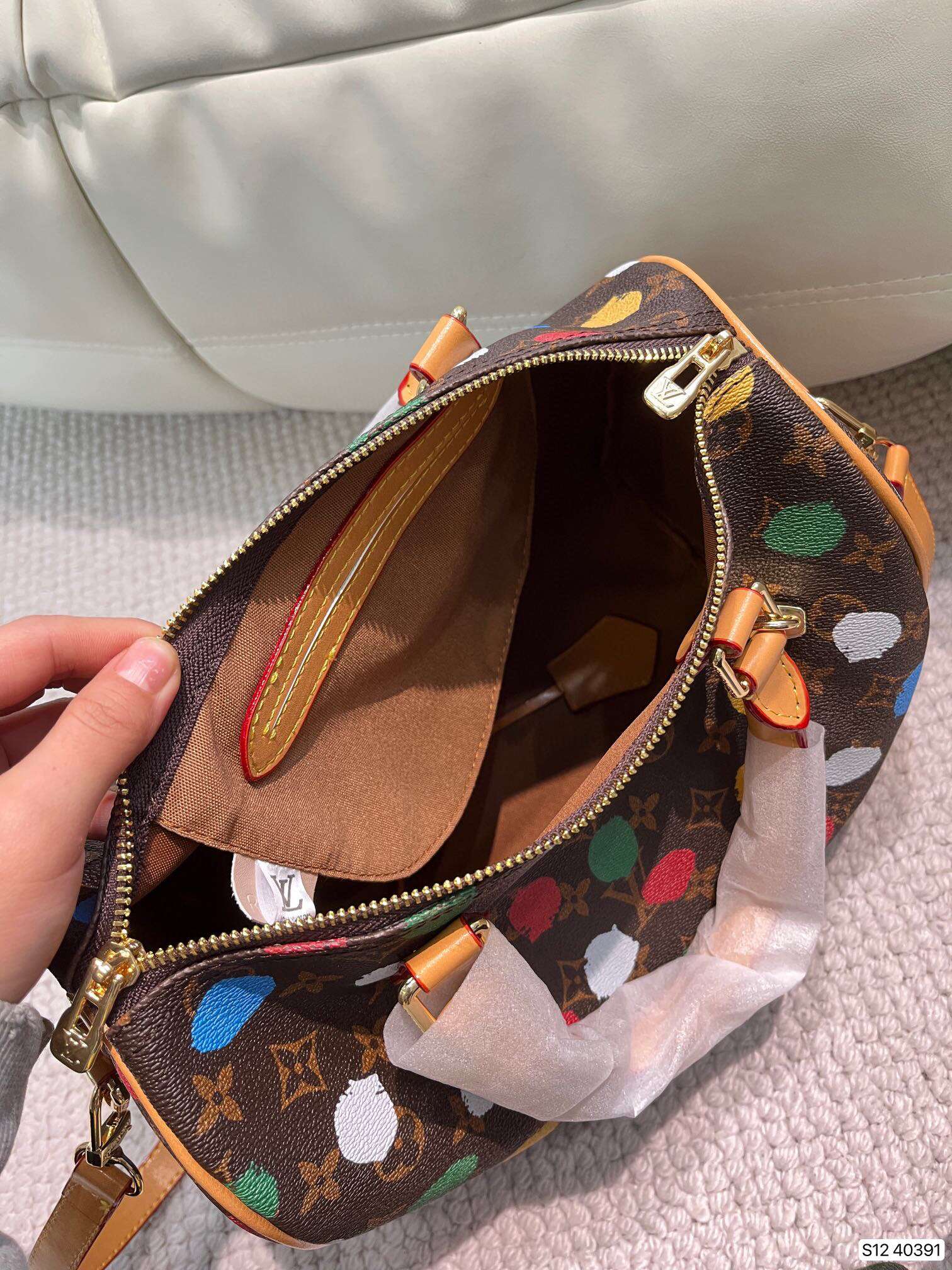 New Fashion Bag L4028 TEN