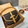 New Fashion Bag L4616 TEN