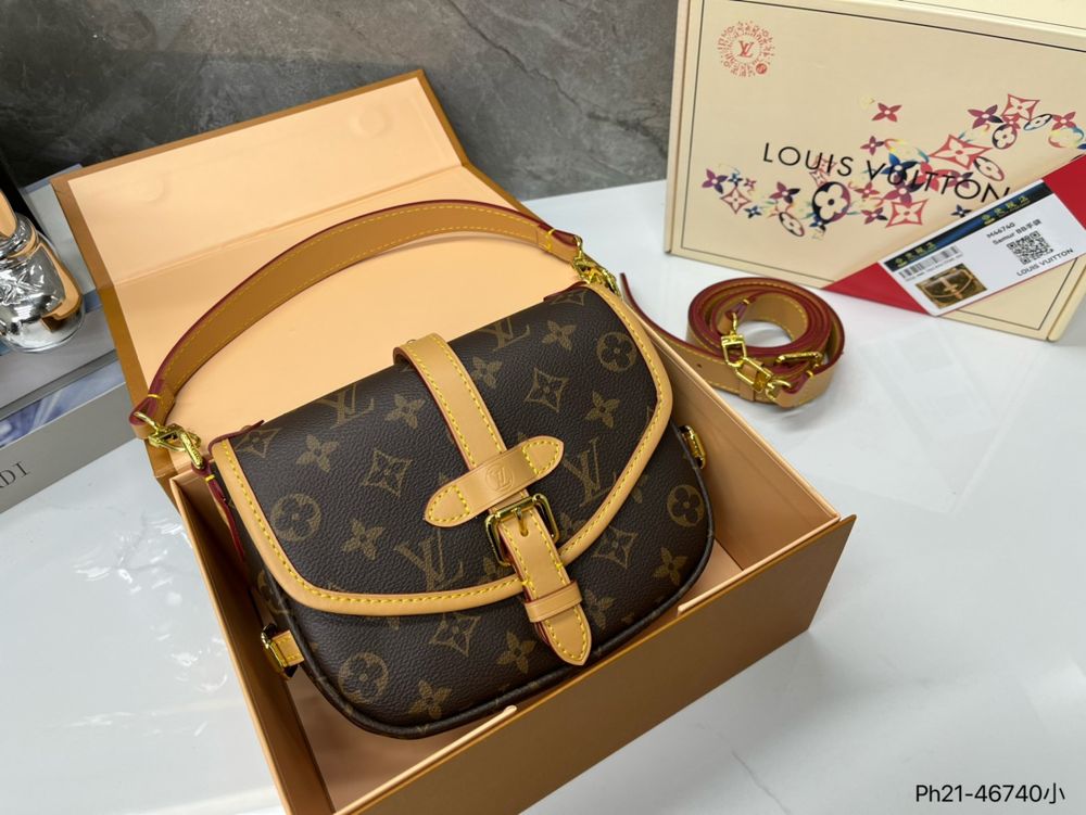 New Fashion Bag L4616 TEN