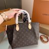 New Fashion Bag L4766 TEN