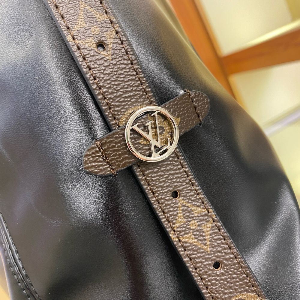 New Fashion L*V Handbag 1383 QA New Fashion L*V Handbag 1383 QA