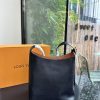New Fashion LV Handbag L1108 QA New Fashion LV Handbag L1108 QA