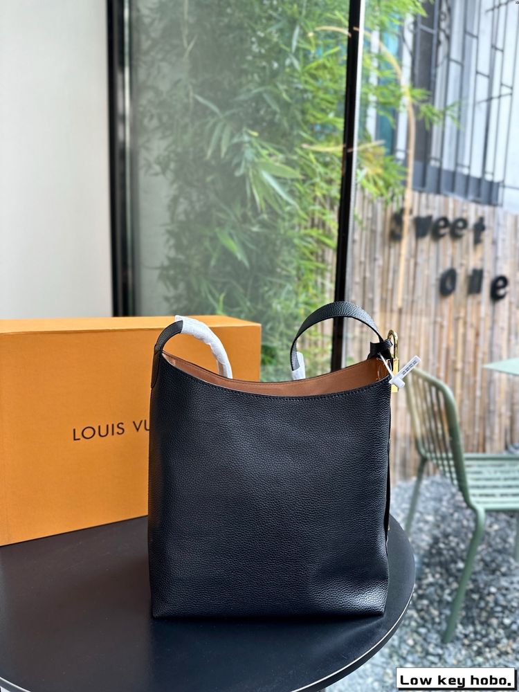 New Fashion LV Handbag L1108 QA New Fashion LV Handbag L1108 QA
