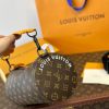 New Fashion LV Handbag L997 QA New Fashion LV Handbag L997 QA