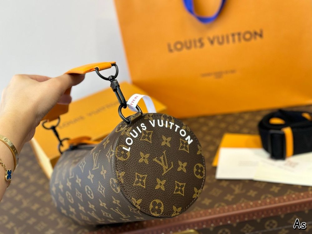 New Fashion LV Handbag L997 QA New Fashion LV Handbag L997 QA
