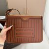 New Fashion LV Handbag L1148 QA New Fashion LV Handbag L1148 QA