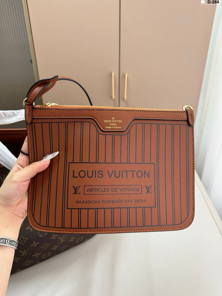 New Fashion LV Handbag L1148 QA New Fashion LV Handbag L1148 QA