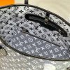 New Fashion L*V Handbag 1033 QA New Fashion L*V Handbag 1033 QA