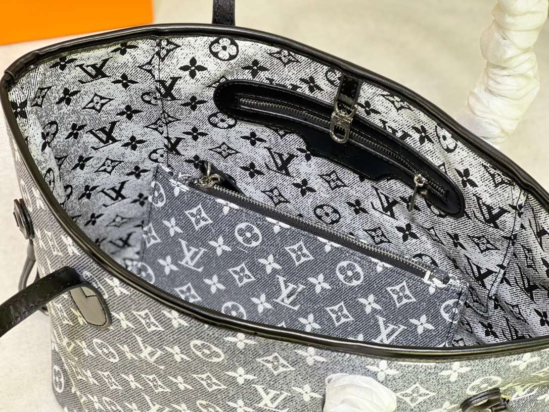 New Fashion L*V Handbag 1033 QA New Fashion L*V Handbag 1033 QA