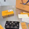 Modern Luxury Daily Bag L3339 FSC