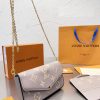 New Fashion Bag L4332 TEN