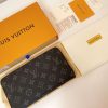 New Fashion Bag LV Wallet H457 TEN