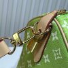New Fashion L*V Handbag 1474.1 QA