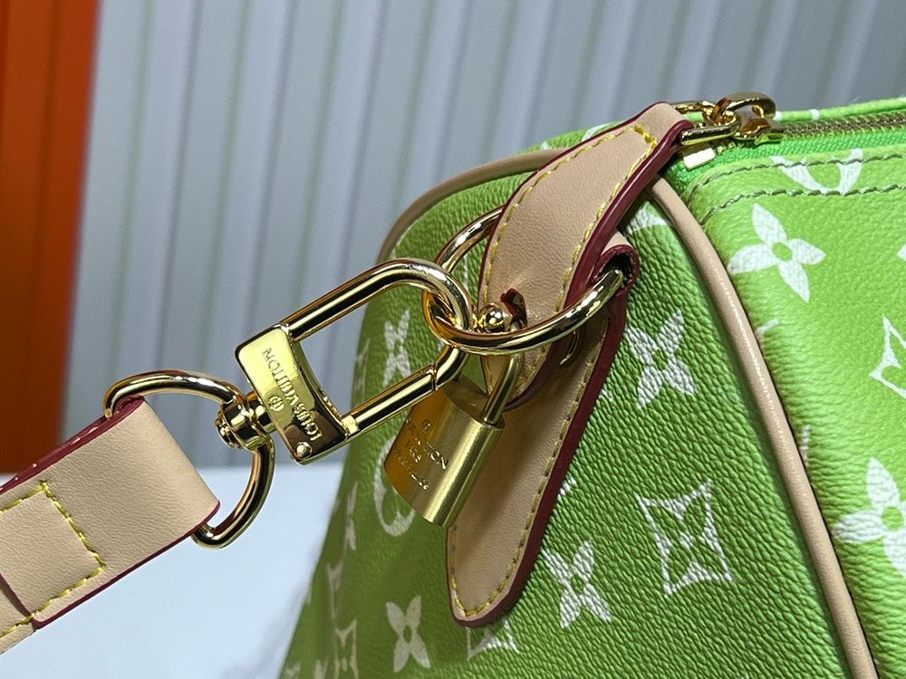 New Fashion L*V Handbag 1474.1 QA