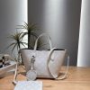 New Fashion LV Handbag L1325 QA