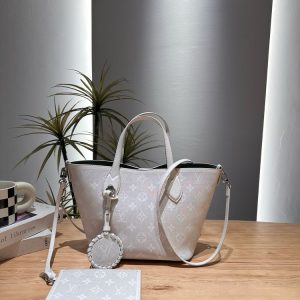 New Fashion LV Handbag L1325 QA