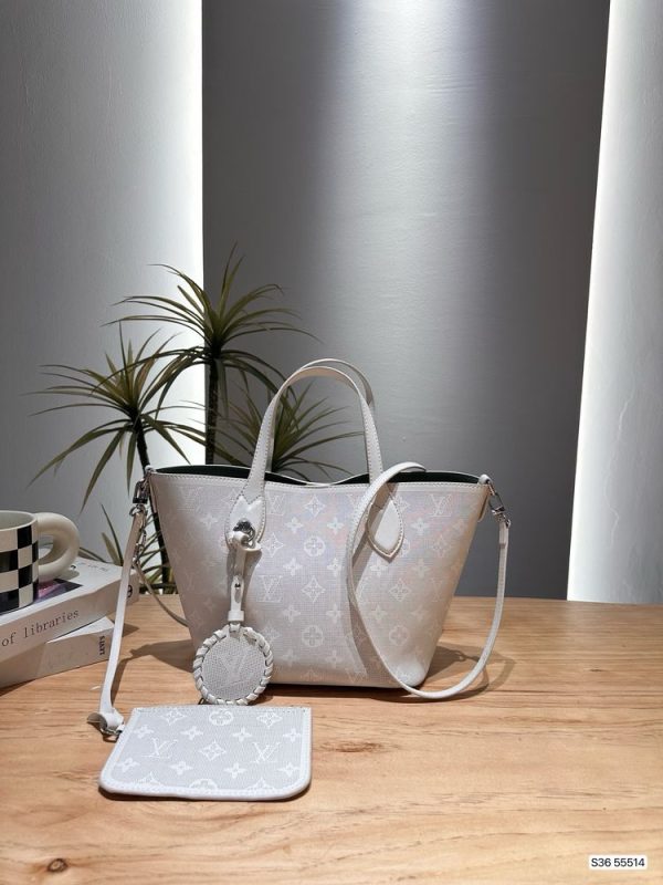 New Fashion LV Handbag L1325 QA