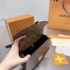 New Fashion Bag L3752 TEN