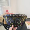 New Fashion LV Handbag L1472 QA