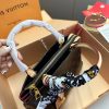 New Fashion Bag L4763 TEN