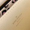 New Fashion L*V Handbag 1182 QA