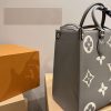 New Fashion Bag L3992 TEN