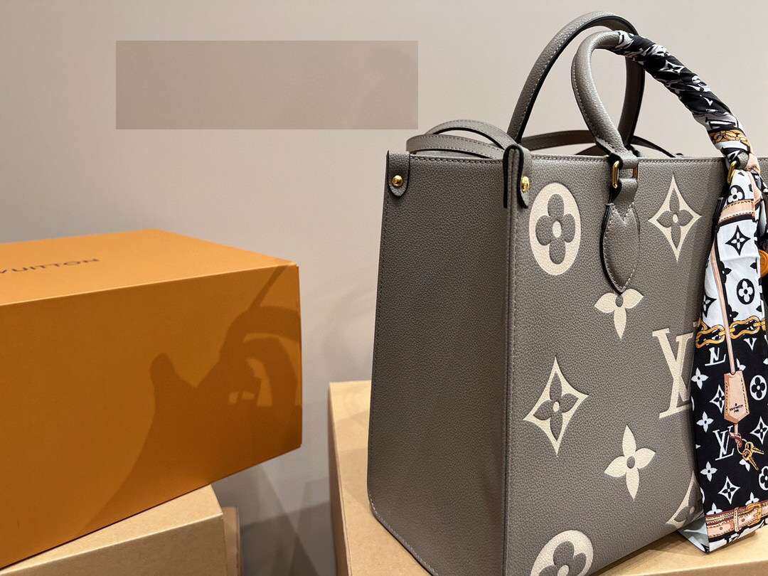 New Fashion Bag L3992 TEN