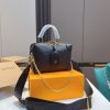 New Fashion Bag L3273 TEN