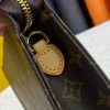New Fashion L*V Handbag 1223 QA