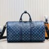 New Fashion L*V Handbag 1549 QA