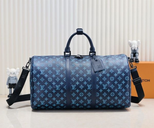 New Fashion L*V Handbag 1549 QA