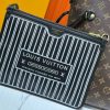 New Fashion L*V Handbag 1486 QA