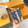 New Fashion Bag L4514 TEN