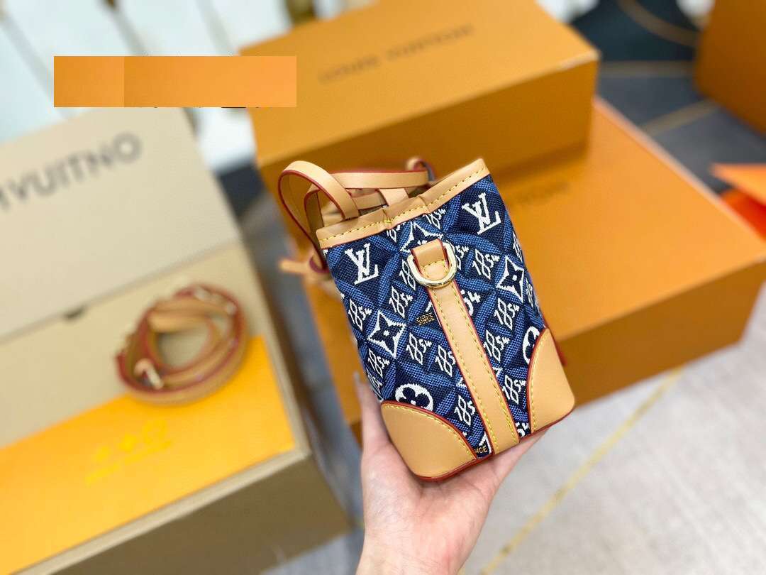 New Fashion Bag L4514 TEN